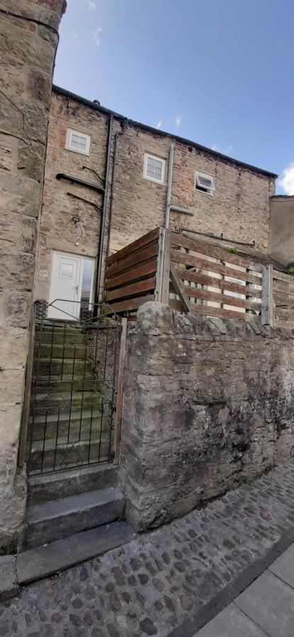 16Th Century 1 Bedroom Cottage Richmond (North Yorkshire) Exterior foto